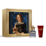 Jean Paul Gaultier - Scandal (M)