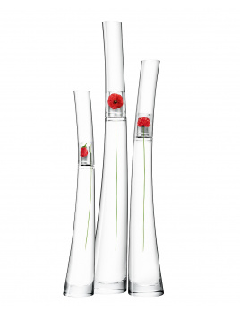 Kenzo - Flower Essentielle (W)