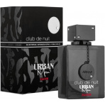 Armaf club de nuit Urban man elixir férfi parfüm (eau de parfum) Edp 105ml