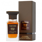 Tom Ford Ébéne Fumé unisex parfüm (eau de parfum) Edp 50ml