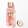 Lancome Absolue 6 am rose női parfüm (eau de parfum) Edp 100ml