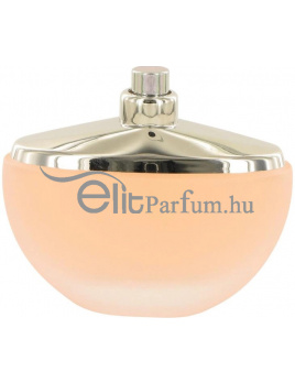 Cerruti 1881 pour Femme női parfüm (eau de toilette) edt 100ml teszter