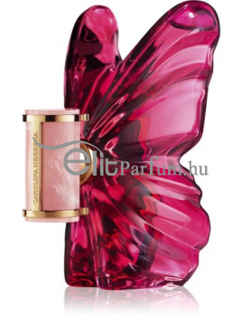 Carolina Herrera  La Bomba női parfüm (eau de parfum) Edp 80ml teszter