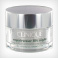 Clinique Repairwear Lift Firming Night Cream Combination 50ml