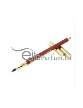 Estée Lauder Make-up Lippenmakeup Double Wear Stay-in-place Lip Pencil Nr. 12 chocolat