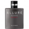 Chanel Allure Homme Sport eau Extreme férfi parfüm (eau de parfum) Edp 50ml