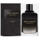 Givenchy Gentleman (2018) férfi parfüm (eau de parfum) Edp 60ml