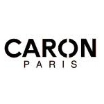 Caron