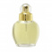 Joop! All About Eve női parfüm (eau de parfum) Edp 40ml .