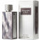 Abercrombie & Fitch First Instinct Extreme férfi parfüm (eau de parfum) Edp 100ml