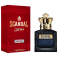 Jean Paul Gaultier Scandal Pour Homme Intense férfi parfüm Edp 100ml