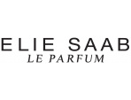 Elie Saab