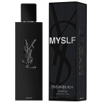 Yves Saint Laurent (YSL) MYSLF Le Parfum férfi parfüm 100ml