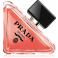 Prada Paradoxe Intense női parfüm (eau de parfum) Edp 90ml teszter