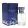 Burberry Weekend férfi parfüm (eau de toilette) edt 30ml
