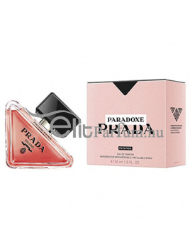Prada Paradoxe Intense női parfüm (eau de parfum) Edp 90ml