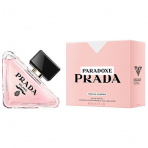 Prada - Paradoxe Virtual Flower (W)