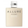 Chanel Allure Homme (Edition Blanche) férfi parfüm (eau de parfum) edp 150ml