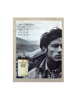 Sergio Tacchini - Uomo (M)