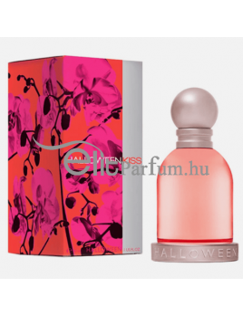 Jesus Del Pozo Halloween Kiss női parfüm (eau de toilette) edt 30ml