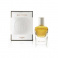 Hermes Jour D'Hermes női parfüm (eau de parfum) edp 50ml