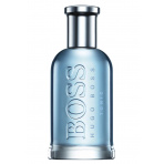 Hugo Boss - Bottled Tonic (M)