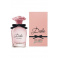 Dolce & Gabbana (D&G) Dolce Garden női parfüm (eau de parfum) Edp 75ml