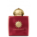 Amouage - Journey (W)