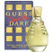 Guess Double Dare nöi parfüm (eau de toilete) EDT 100 ml