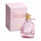 Lanvin Rumeur 2 Rose női parfüm (eau de parfum) edp 30ml