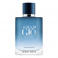 Giorgio Armani Acqua Di Gio Profondo férfi parfüm (eau de toilette) Edt 100ml