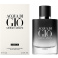 Giorgio Armani Acqua di Gio Parfum férfi parfüm 100ml