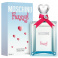 Moschino Funny! női parfüm (eau de toilette) edt 100ml