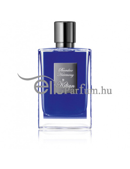 Kilian Bamboo Harmony unisex parfum (eau de parfum) EDP 50ml teszter