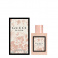 Gucci Bloom női parfüm (eau de toilette) Edt 50ml