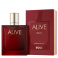Hugo Boss Boss Alive Absolu Parfum Intense női parfüm 50ml