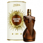 Jean paul Gaultier - Gaultier Divine Elixir (W)