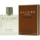 Chanel Allure Homme férfi parfüm (eau de toilette) edt 50ml