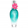 Escada Born In Paradise női parfüm (eau de toilette) edt 100ml .