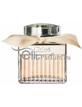 Chloé   Fleur de Parfum női parfüm (eau de parfum) Edp 75ml.