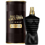 Jean Paul Gaultier - Le Male Le Parfum (M)