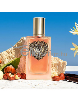 Dolce & Gabbana Devotion intense női parfüm (eau de parfum) Edp 50ml