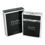 Calvin Klein CK MAN férfi parfüm (eau de toilette) edt 100ml