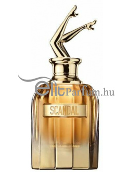 Jean Paul Gaultier Scandal Absolu női Parfum 80ml teszter