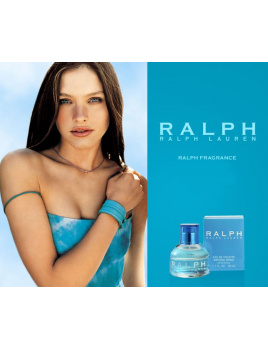 Ralph Lauren - Ralph (W)