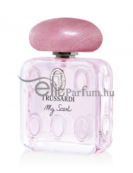Trussardi My Scent női parfüm (eau de toilette) Edt 100ml
