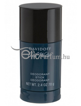Davidoff Cool Water férfi Deo stift (Deo stick) 70ml