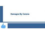 Kamagra by Carene