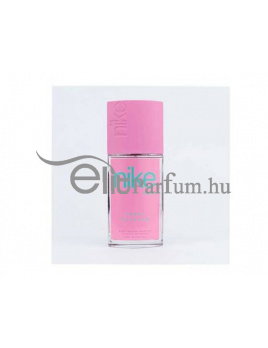 Nike Sweet Blossom Natural spray női 75ml