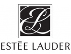 Estée Lauder
